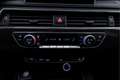 Audi RS4 Avant 2.9 TFSI Quattro | Carbon | Pano | RS Zetels Grijs - thumbnail 38