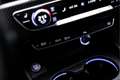 Audi RS4 Avant 2.9 TFSI Quattro | Carbon | Pano | RS Zetels Grijs - thumbnail 40