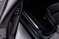 Audi RS4 Avant 2.9 TFSI Quattro | Carbon | Pano | RS Zetels Grijs - thumbnail 31