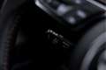 Audi RS4 Avant 2.9 TFSI Quattro | Carbon | Pano | RS Zetels Grijs - thumbnail 24