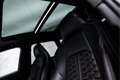 Audi RS4 Avant 2.9 TFSI Quattro | Carbon | Pano | RS Zetels Grijs - thumbnail 16