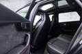 Audi RS4 Avant 2.9 TFSI Quattro | Carbon | Pano | RS Zetels Grijs - thumbnail 9