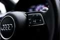 Audi RS4 Avant 2.9 TFSI Quattro | Carbon | Pano | RS Zetels Grijs - thumbnail 34
