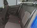 Skoda Fabia 1.0 TSI Selection 70kW Azul - thumbnail 10