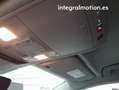 Skoda Fabia 1.0 TSI Selection 70kW Azul - thumbnail 19