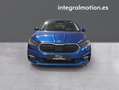 Skoda Fabia 1.0 TSI Selection 70kW Azul - thumbnail 2