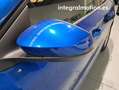 Skoda Fabia 1.0 TSI Selection 70kW Azul - thumbnail 31