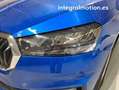 Skoda Fabia 1.0 TSI Selection 70kW Azul - thumbnail 27