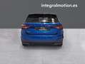 Skoda Fabia 1.0 TSI Selection 70kW Azul - thumbnail 25