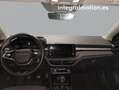 Skoda Fabia 1.0 TSI Selection 70kW Azul - thumbnail 7