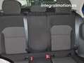 Skoda Fabia 1.0 TSI Selection 70kW Azul - thumbnail 20