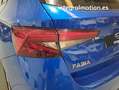 Skoda Fabia 1.0 TSI Selection 70kW Azul - thumbnail 28