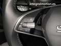 Skoda Fabia 1.0 TSI Selection 70kW Azul - thumbnail 12