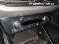 Skoda Fabia 1.0 TSI Selection 70kW Azul - thumbnail 17