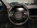 Skoda Fabia 1.0 TSI Selection 70kW Azul - thumbnail 11