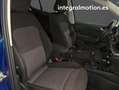 Skoda Fabia 1.0 TSI Selection 70kW Azul - thumbnail 9