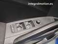 Skoda Fabia 1.0 TSI Selection 70kW Azul - thumbnail 32