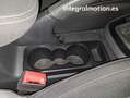 Skoda Fabia 1.0 TSI Selection 70kW Azul - thumbnail 22