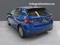 Skoda Fabia 1.0 TSI Selection 70kW Azul - thumbnail 4