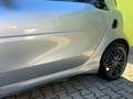 smart forFour Fortwo 0.9 t Passion 90cv twinamic my18 Grigio - thumbnail 4