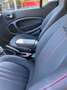 smart forFour Fortwo 0.9 t Passion 90cv twinamic my18 Grigio - thumbnail 3
