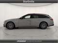 Mercedes-Benz E 220 E 220 d Mild hybrid 4Matic S.W. AMG Line Premium Grigio - thumbnail 2