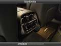 Mercedes-Benz E 220 E 220 d Mild hybrid 4Matic S.W. AMG Line Premium Grigio - thumbnail 11