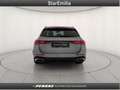 Mercedes-Benz E 220 E 220 d Mild hybrid 4Matic S.W. AMG Line Premium Grigio - thumbnail 4