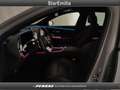 Mercedes-Benz E 220 E 220 d Mild hybrid 4Matic S.W. AMG Line Premium Grigio - thumbnail 9