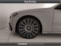 Mercedes-Benz E 220 E 220 d Mild hybrid 4Matic S.W. AMG Line Premium Grigio - thumbnail 8