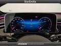 Mercedes-Benz E 220 E 220 d Mild hybrid 4Matic S.W. AMG Line Premium Grigio - thumbnail 15