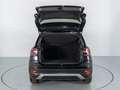 Volkswagen T-Cross ADVANCE 1.0 TSI 110CV Negro - thumbnail 7