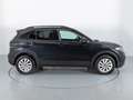 Volkswagen T-Cross ADVANCE 1.0 TSI 110CV Noir - thumbnail 4
