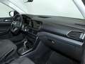 Volkswagen T-Cross ADVANCE 1.0 TSI 110CV Negro - thumbnail 17