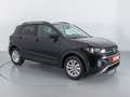 Volkswagen T-Cross ADVANCE 1.0 TSI 110CV Negro - thumbnail 3