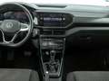 Volkswagen T-Cross ADVANCE 1.0 TSI 110CV Negro - thumbnail 13