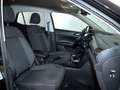 Volkswagen T-Cross ADVANCE 1.0 TSI 110CV Noir - thumbnail 18