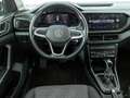 Volkswagen T-Cross ADVANCE 1.0 TSI 110CV Noir - thumbnail 14