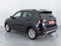 Volkswagen T-Cross ADVANCE 1.0 TSI 110CV Noir - thumbnail 8
