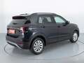 Volkswagen T-Cross ADVANCE 1.0 TSI 110CV Negro - thumbnail 5