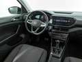Volkswagen T-Cross ADVANCE 1.0 TSI 110CV Noir - thumbnail 15