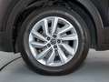 Volkswagen T-Cross ADVANCE 1.0 TSI 110CV Negro - thumbnail 12