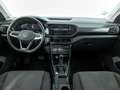 Volkswagen T-Cross ADVANCE 1.0 TSI 110CV Negro - thumbnail 9