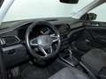 Volkswagen T-Cross ADVANCE 1.0 TSI 110CV Negro - thumbnail 16