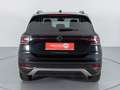 Volkswagen T-Cross ADVANCE 1.0 TSI 110CV Negro - thumbnail 6