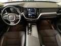 Volvo XC60 B4 AWD Aut. Momentum Pro R-Cam, SHZ, PDC Grau - thumbnail 12