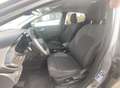 Ford Puma 1.0 EcoBoost Hybrid 125 CV S&S aut. Titanium Grigio - thumbnail 6