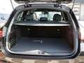 Mercedes-Benz GLC 200 d 4M AMG NIGHT MEMO 360 AHK DISTR KAMERA Schwarz - thumbnail 12
