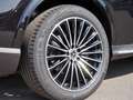 Mercedes-Benz GLC 200 d 4M AMG NIGHT SPUR PANO AHK DISTR 360 Noir - thumbnail 10