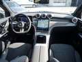 Mercedes-Benz GLC 200 d 4M AMG NIGHT MEMO 360 AHK DISTR KAMERA Schwarz - thumbnail 9